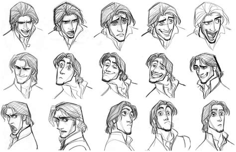 what is traditional animation.